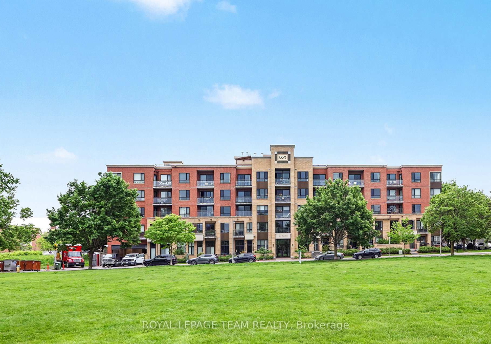316-bruyere-street-ottawa-ontario-x13239396