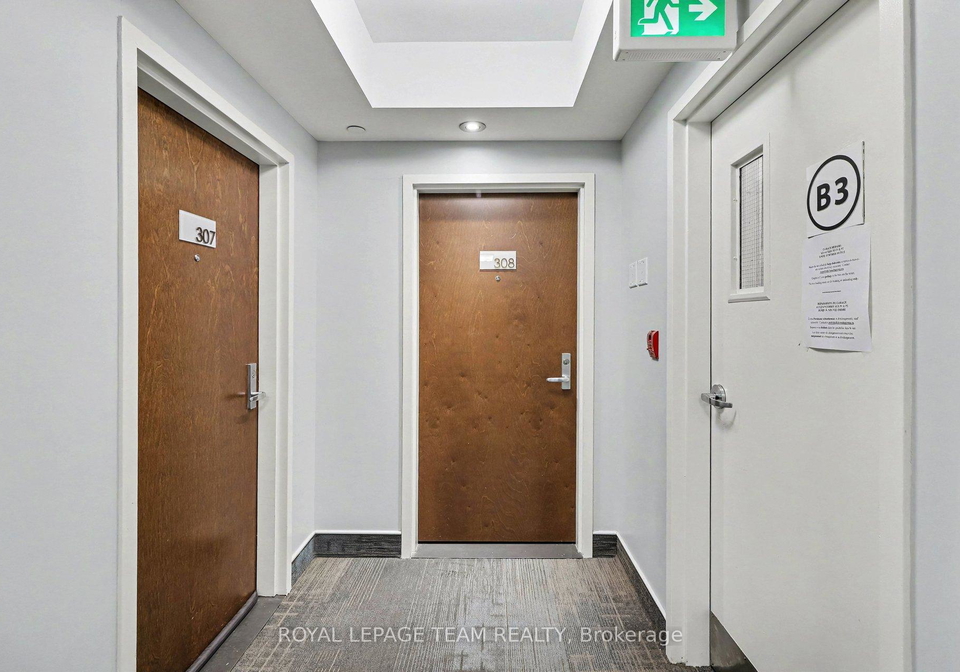 316-bruyere-street-ottawa-ontario-x13239396