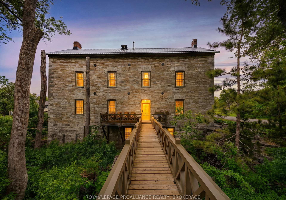 28-front-street-stone-mills-ontario-x13239398