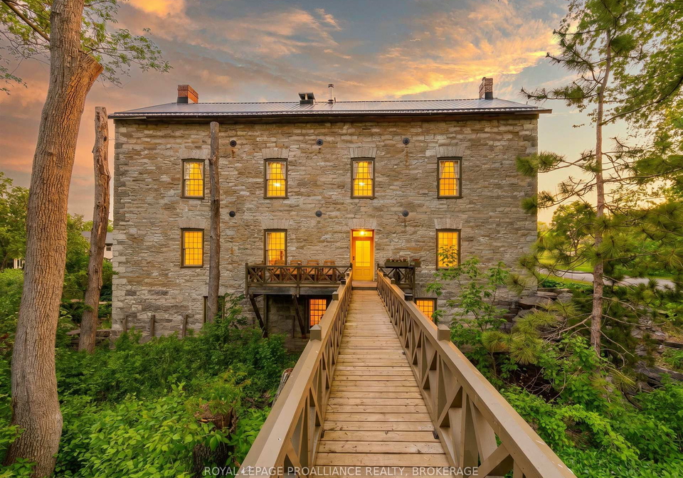 28-front-street-stone-mills-ontario-x13239398