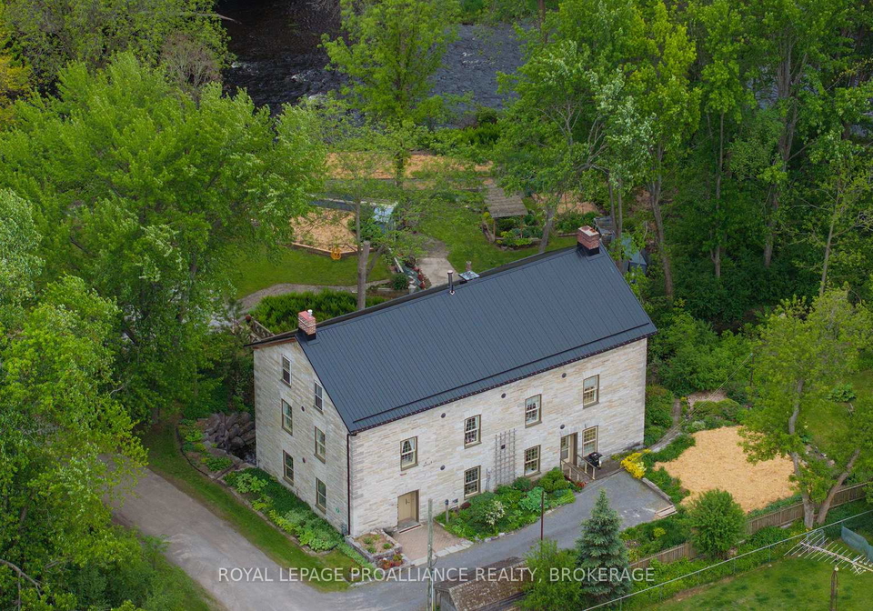 28-front-street-stone-mills-ontario-x13239398