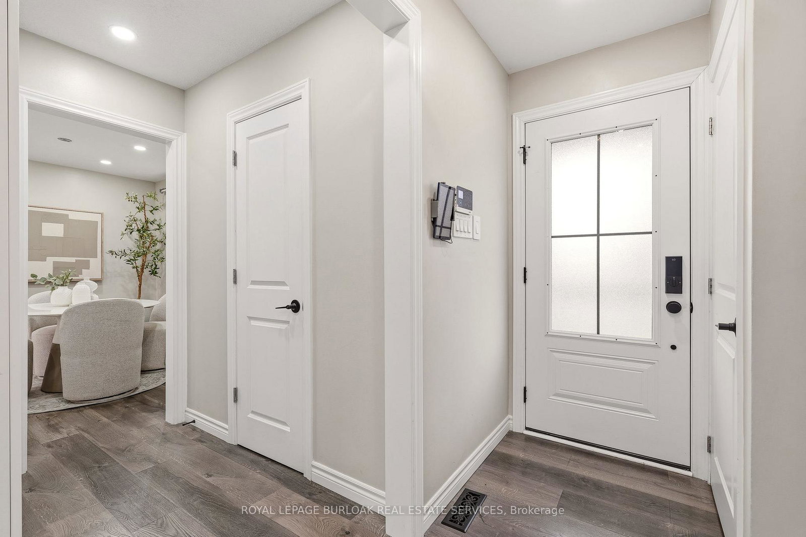 1191-limeridge-road-hamilton-ontario-x13239400