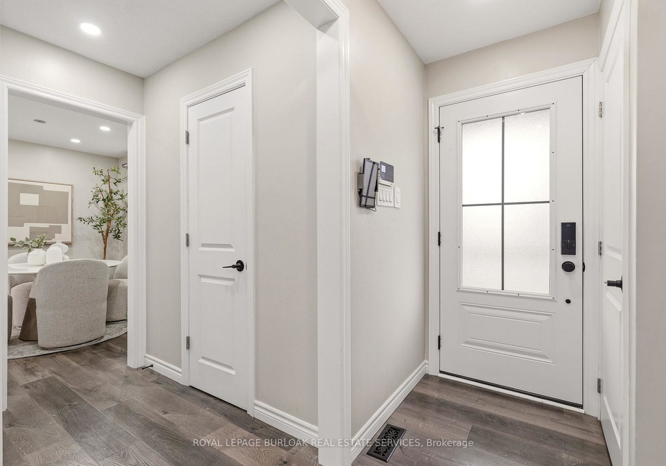 1191-limeridge-road-hamilton-ontario-x13239400