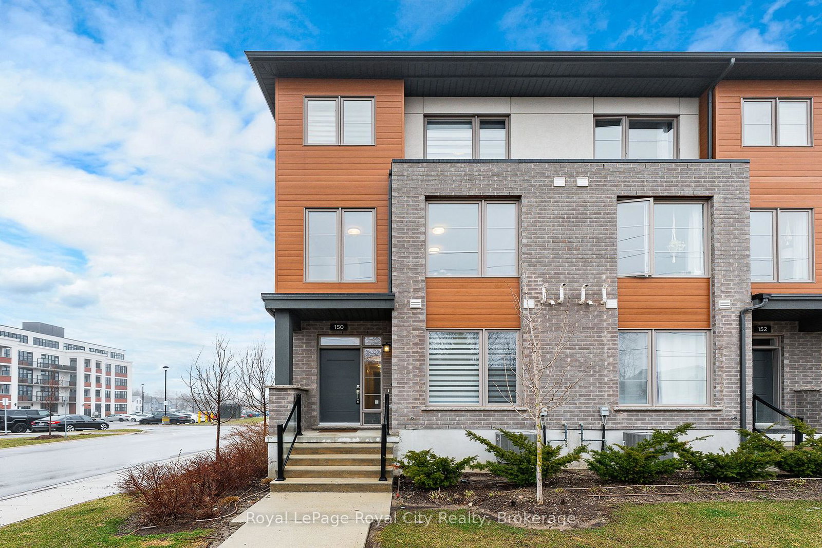 150-huron-street-guelph-ontario-x13239408