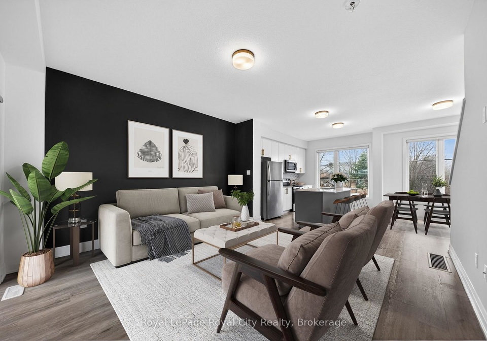 150-huron-street-guelph-ontario-x13239408
