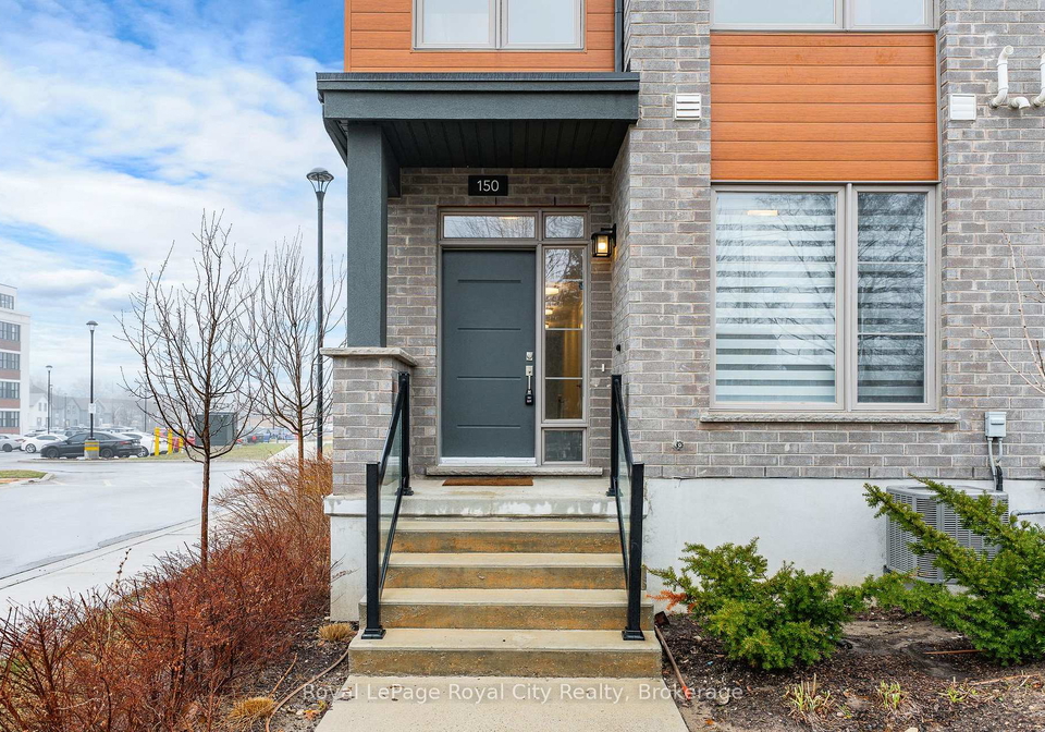 150-huron-street-guelph-ontario-x13239408