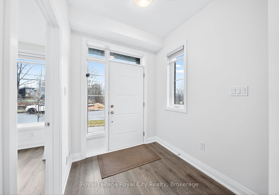 150-huron-street-guelph-ontario-x13239408