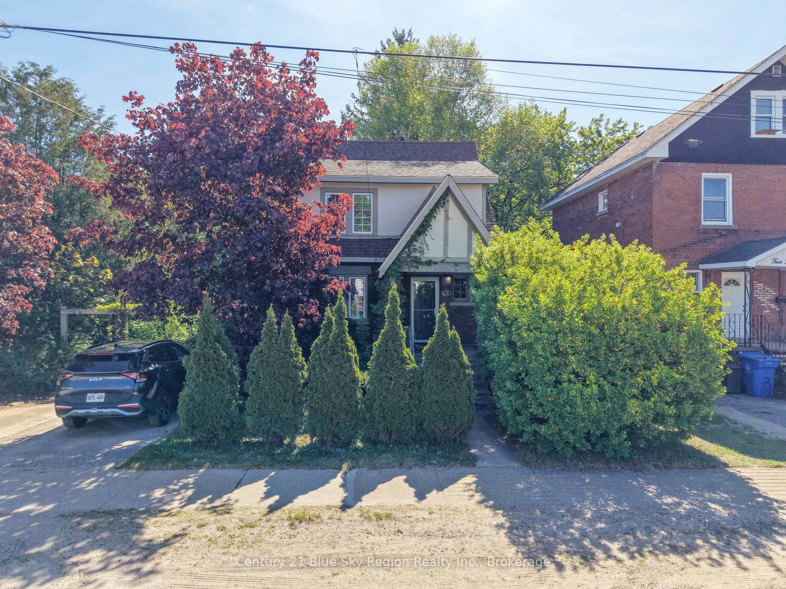 430-kehoe-street-north-bay-ontario-x13239412