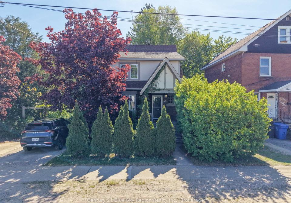 430-kehoe-street-north-bay-ontario-x13239412