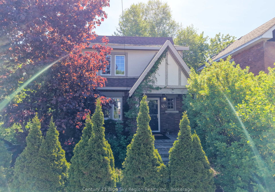 430-kehoe-street-north-bay-ontario-x13239412
