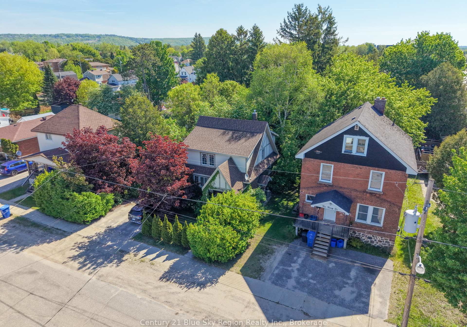 430-kehoe-street-north-bay-ontario-x13239412