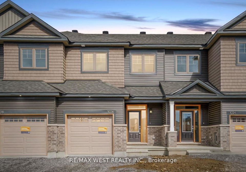 1026-kijik-crescent-ottawa-ontario-x13239414