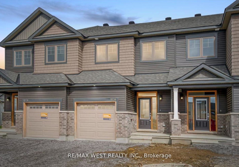 1026-kijik-crescent-ottawa-ontario-x13239414