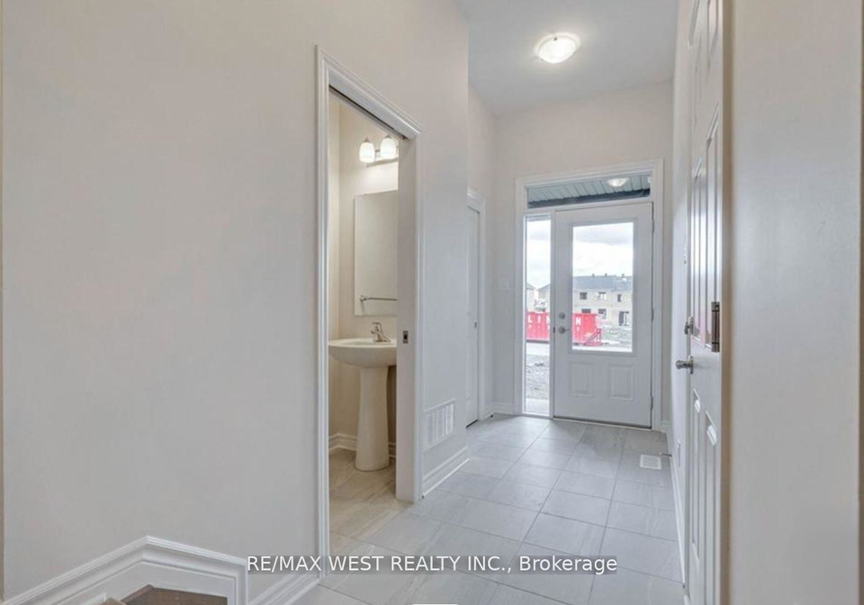 1026-kijik-crescent-ottawa-ontario-x13239414