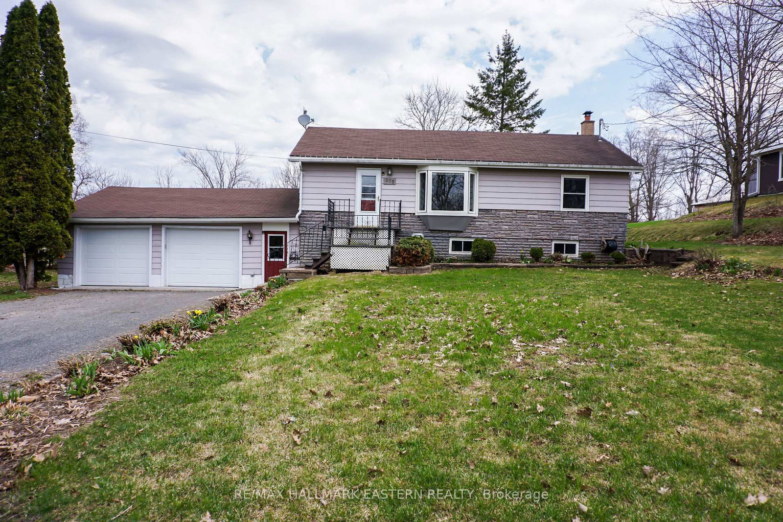 273-victoria-street-trent-hills-ontario-x13239416