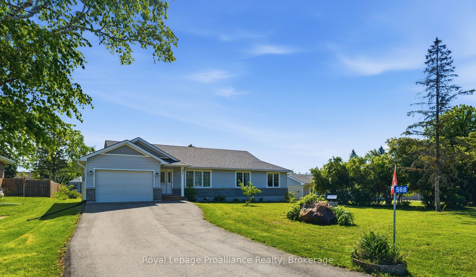 568-whites-road-quinte-west-ontario-x13239432
