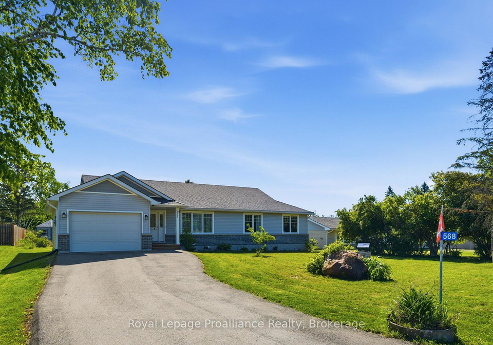 568-whites-road-quinte-west-ontario-x13239432