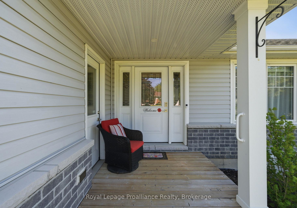 568-whites-road-quinte-west-ontario-x13239432