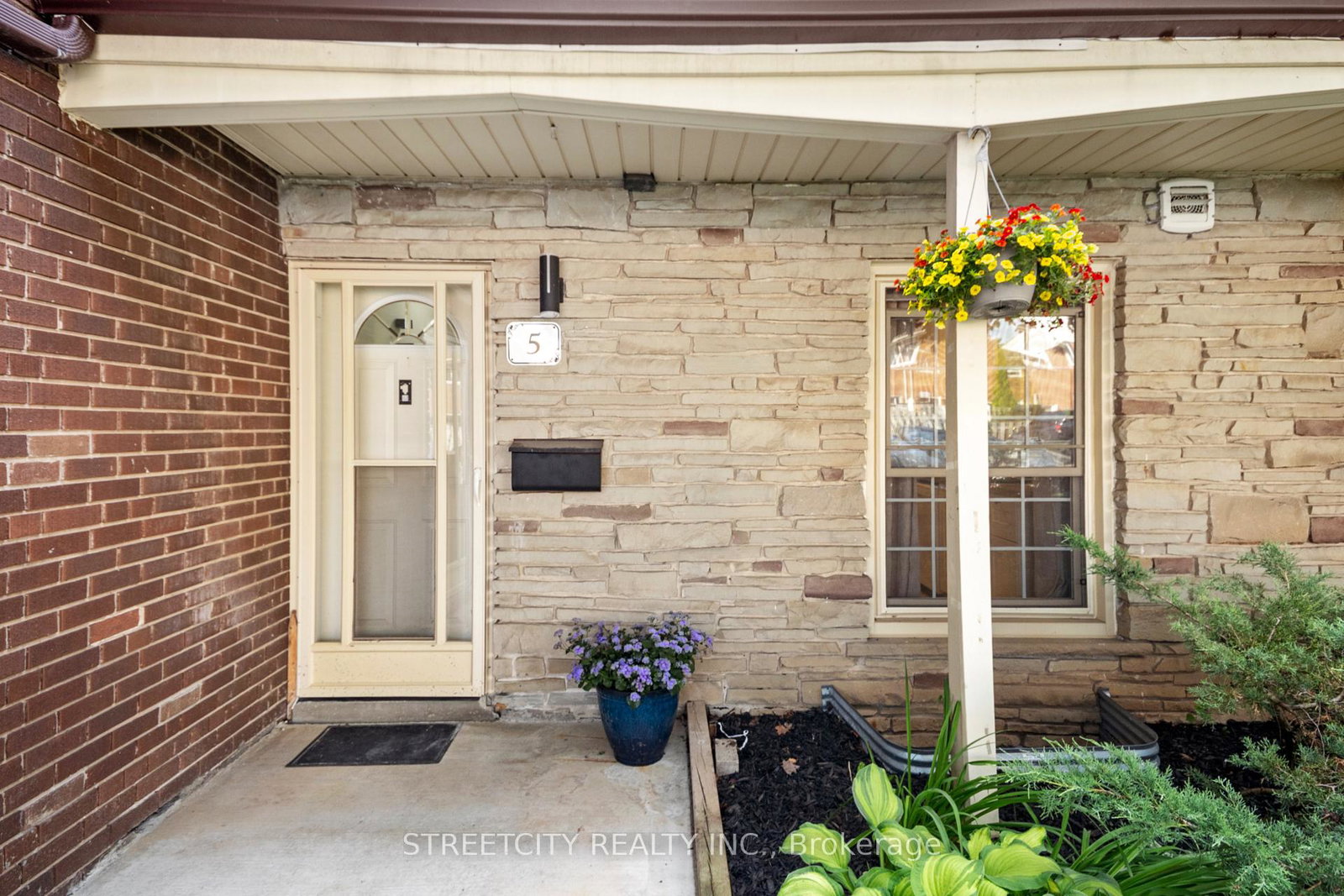 5-arbour-glen-crescent-london-east-ontario-x13239438