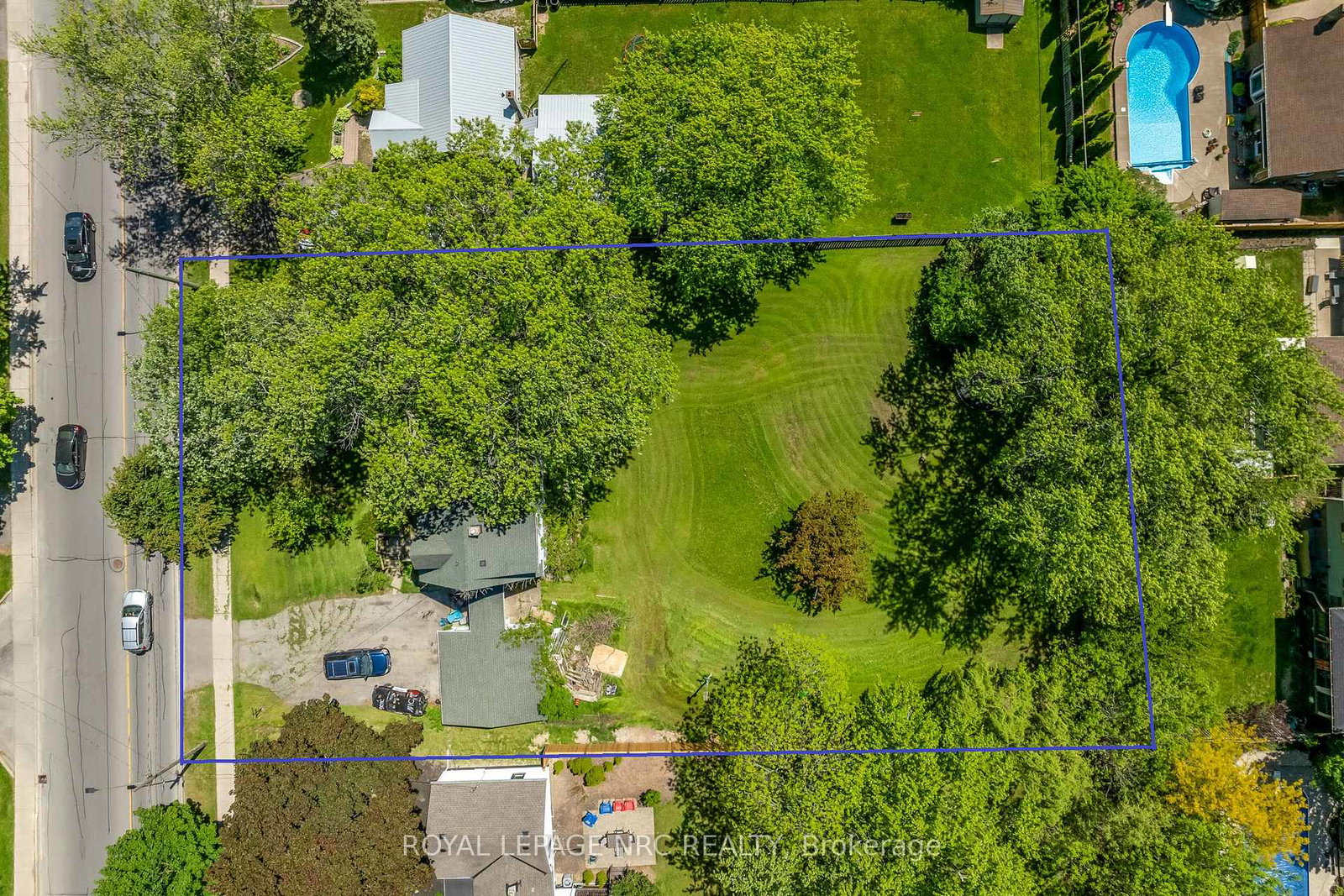 237-first-avenue-welland-ontario-x13239440