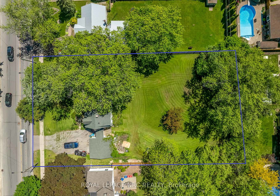 237-first-avenue-welland-ontario-x13239440
