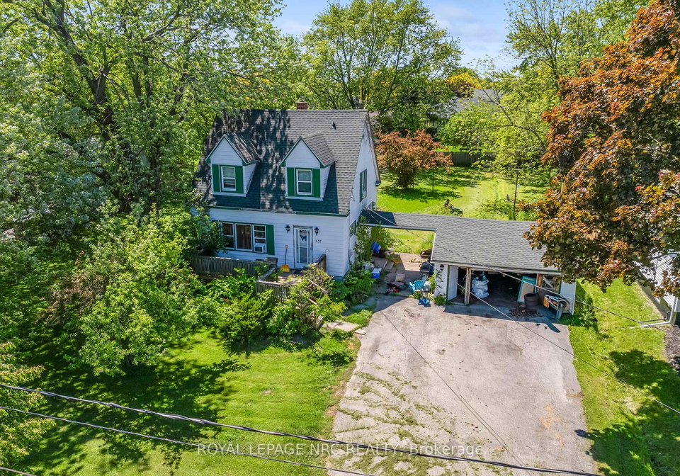 237-first-avenue-welland-ontario-x13239440