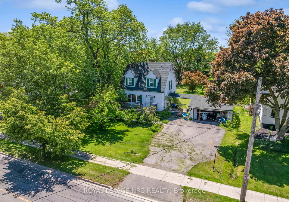 237-first-avenue-welland-ontario-x13239440