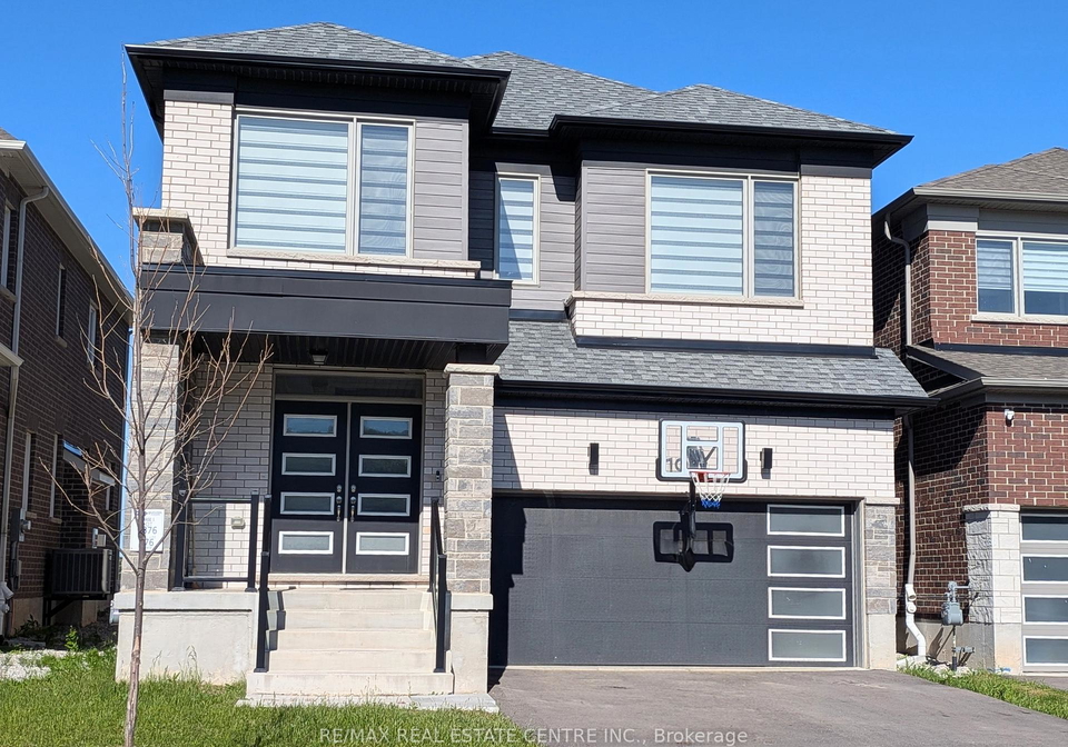 19-sitler-street-kitchener-ontario-x13239446