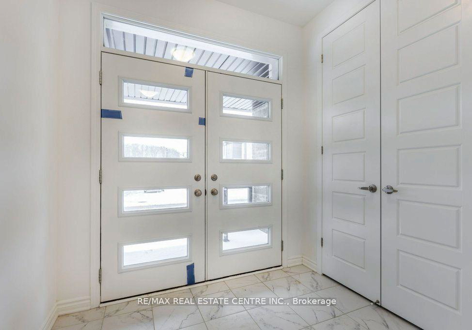 19-sitler-street-kitchener-ontario-x13239446