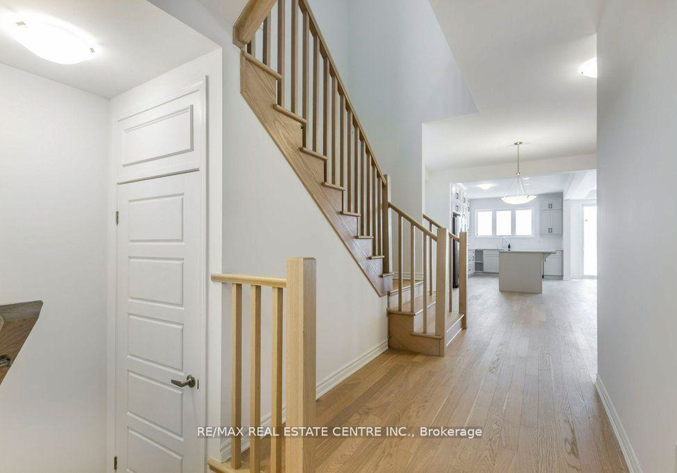 19-sitler-street-kitchener-ontario-x13239446