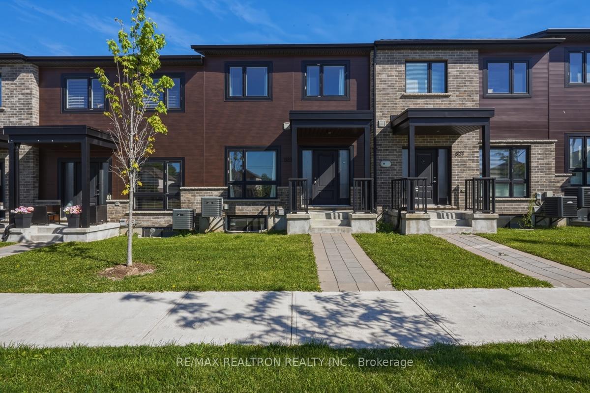 823-sarnia-road-london-north-ontario-x13239458