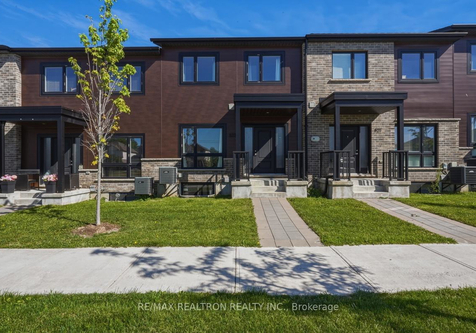 823-sarnia-road-london-north-ontario-x13239458