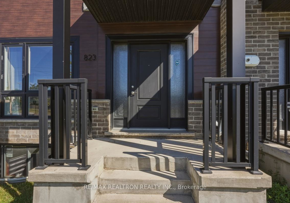 823-sarnia-road-london-north-ontario-x13239458