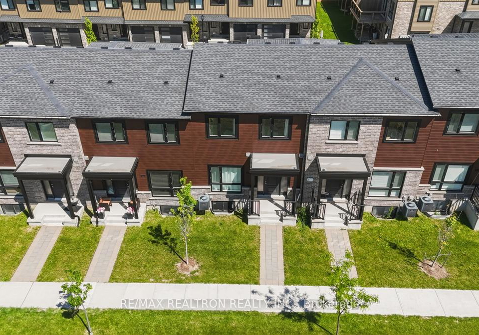 823-sarnia-road-london-north-ontario-x13239458