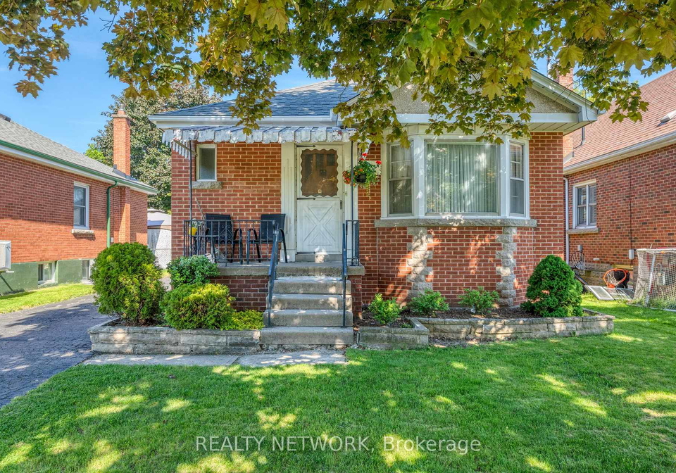 224-glencarry-avenue-hamilton-ontario-x13239464