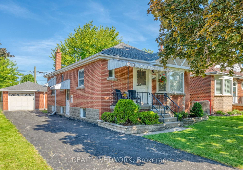 224-glencarry-avenue-hamilton-ontario-x13239464