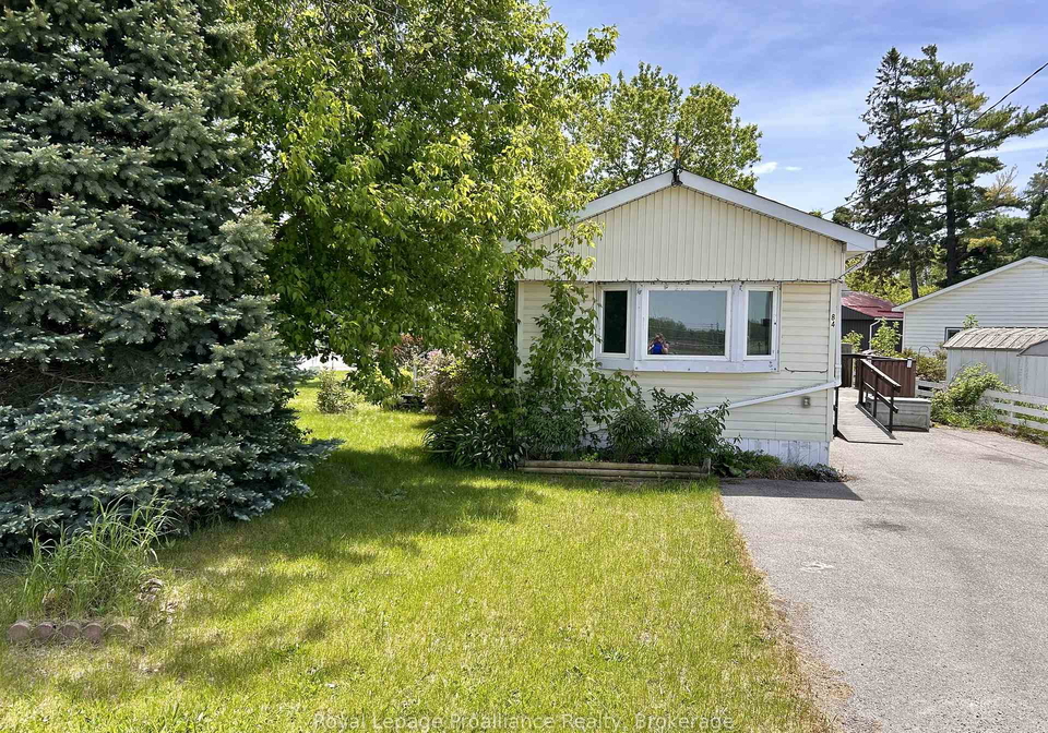 63-whites-road-quinte-west-ontario-x13239466