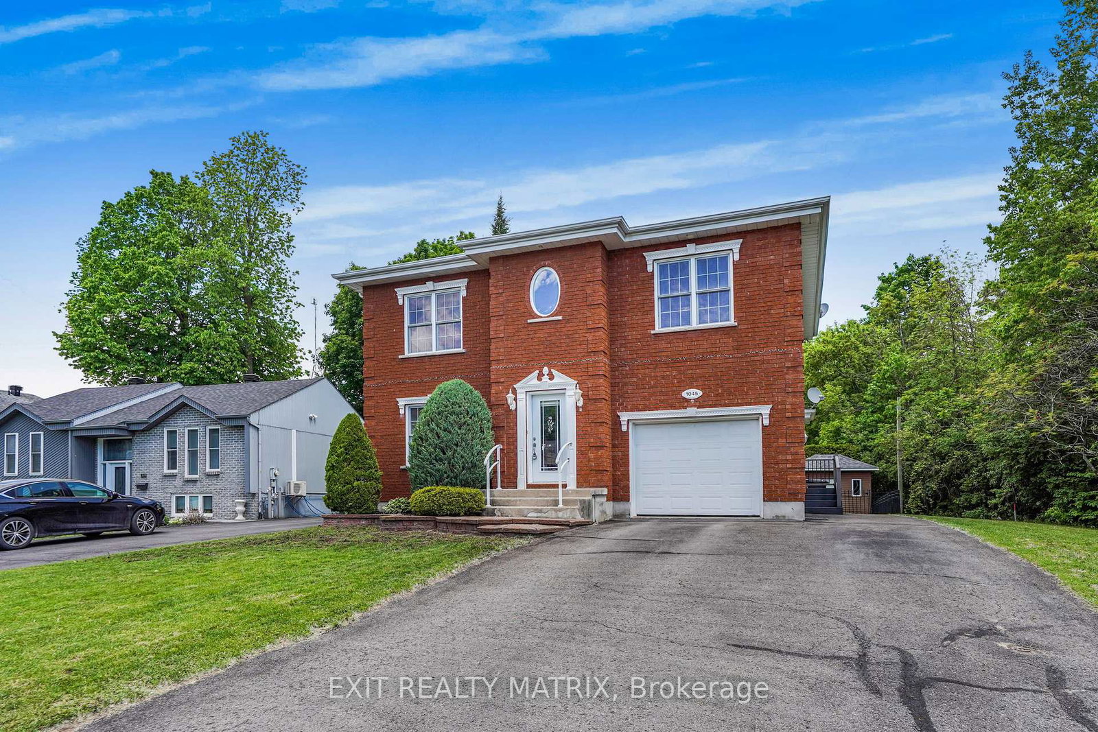1045-sidney-street-hawkesbury-ontario-x13239480