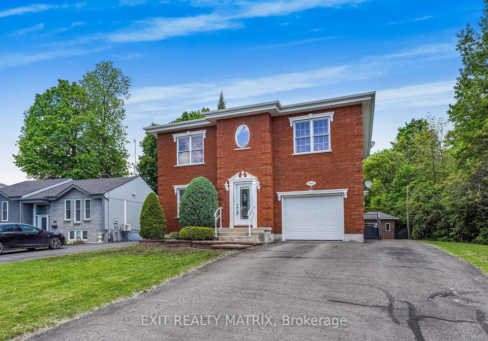 1045-sidney-street-hawkesbury-ontario-x13239480