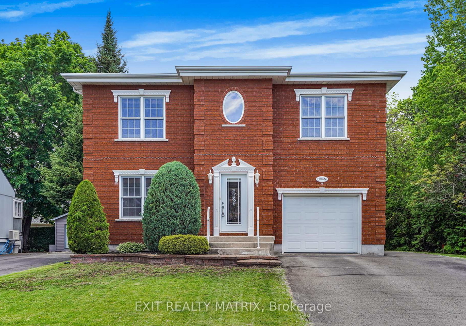 1045-sidney-street-hawkesbury-ontario-x13239480