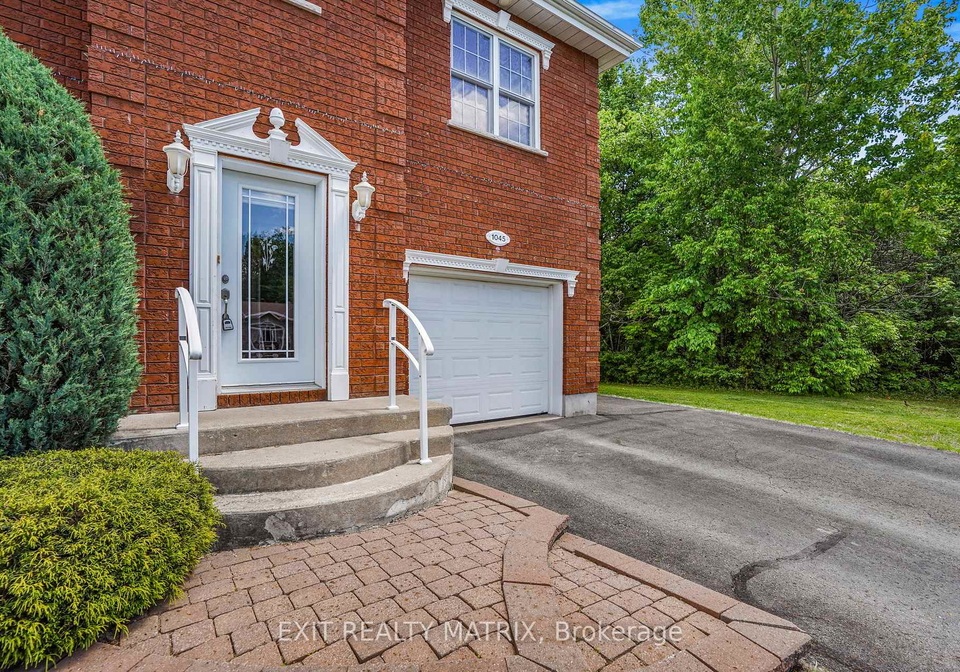 1045-sidney-street-hawkesbury-ontario-x13239480