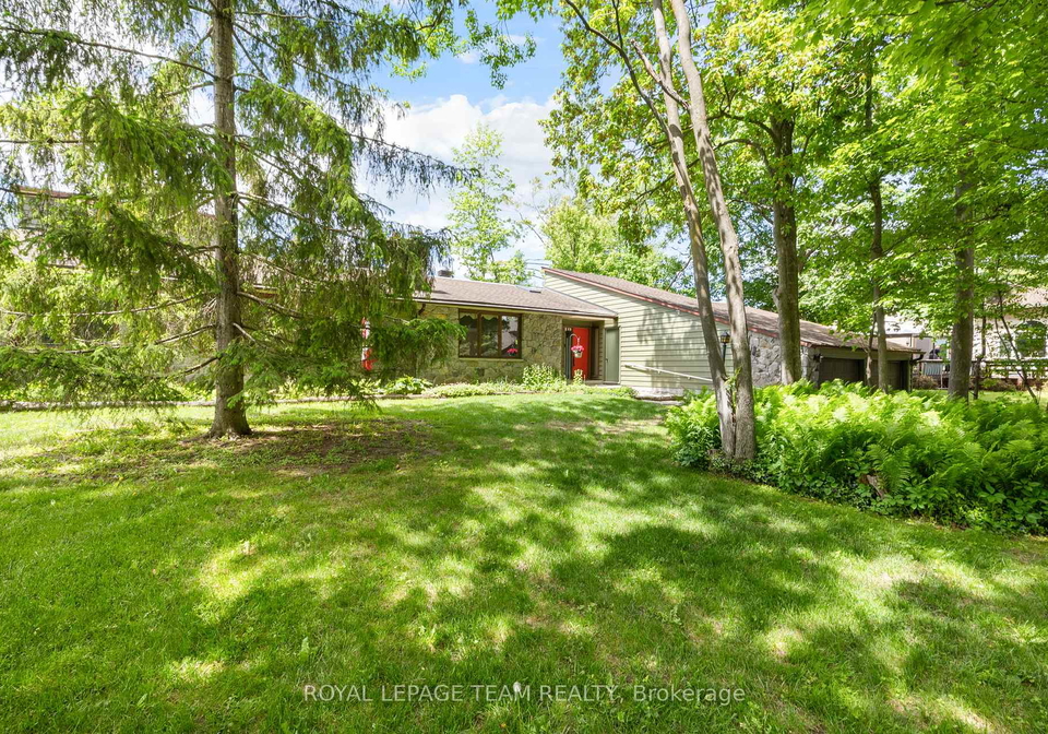 4-leeward-street-ottawa-ontario-x13239482