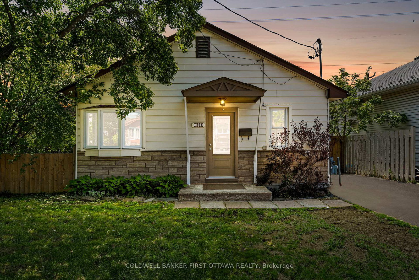 1246-kitchener-avenue-ottawa-ontario-x13239486