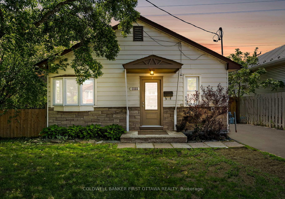 1246-kitchener-avenue-ottawa-ontario-x13239486