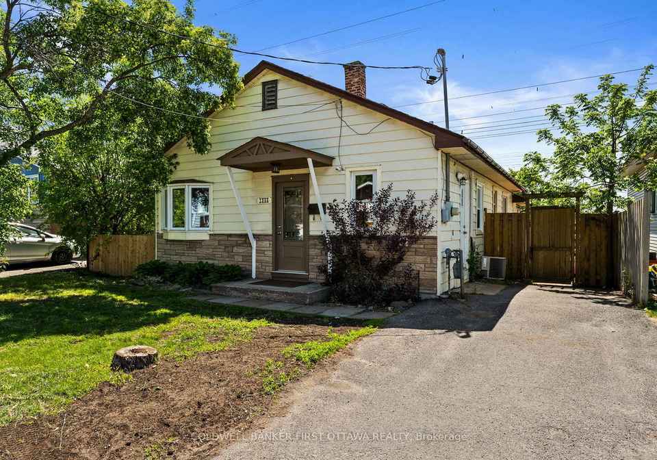 1246-kitchener-avenue-ottawa-ontario-x13239486