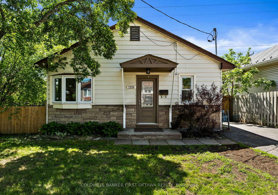 1246-kitchener-avenue-ottawa-ontario-x13239486