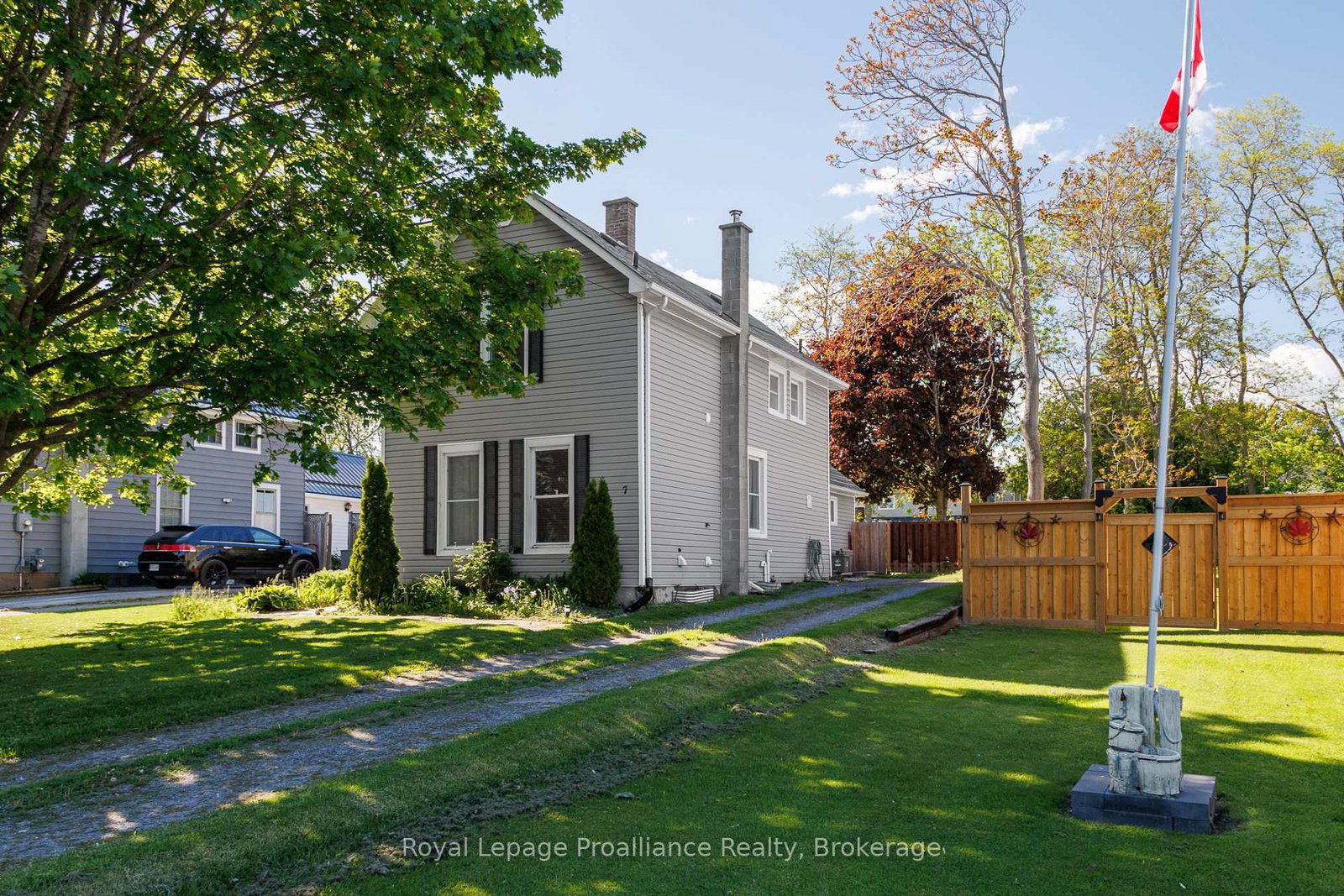 7-simmons-street-cramahe-ontario-x13239490