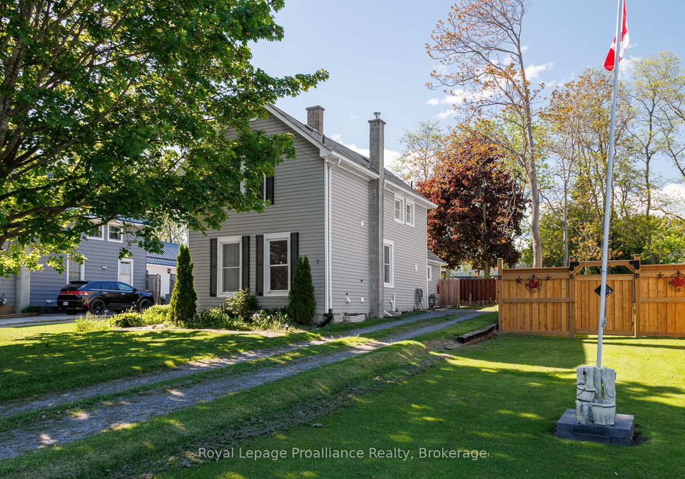 7-simmons-street-cramahe-ontario-x13239490