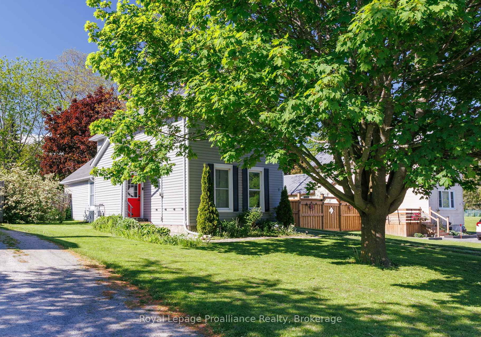 7-simmons-street-cramahe-ontario-x13239490