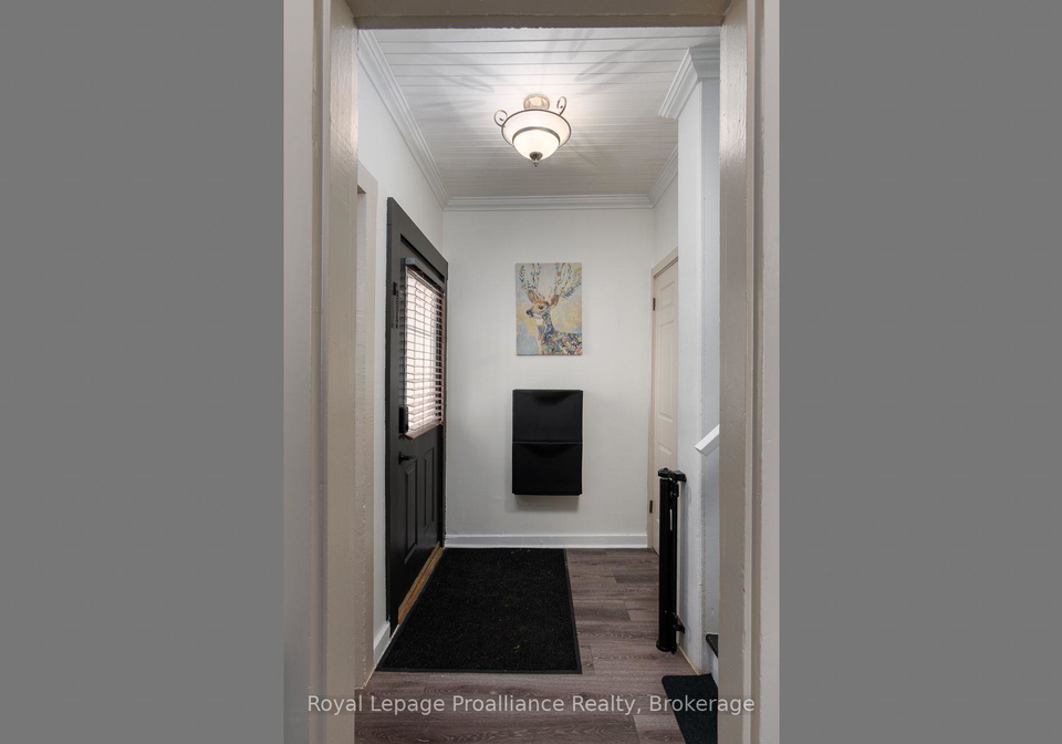 7-simmons-street-cramahe-ontario-x13239490